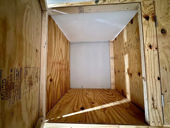 11 Vinal St, Unit #3 in Boston, MA - Building Photo - Building Photo