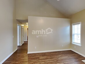 3509 Port Breeze Pl in Nashville, TN - Building Photo - Building Photo