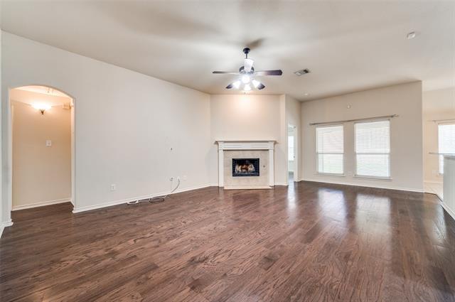 property at 7816 Riverwalk Trail