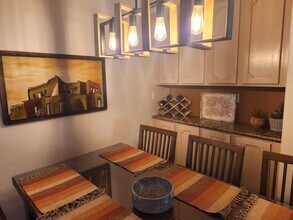 7114 E Sleepy Owl Way in Scottsdale, AZ - Building Photo - Building Photo