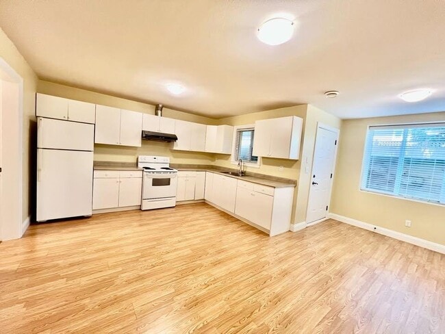 property at 111A 111a Ave