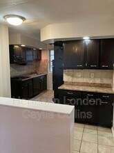 7826 Birchmont Dr in University City, MO - Building Photo - Building Photo