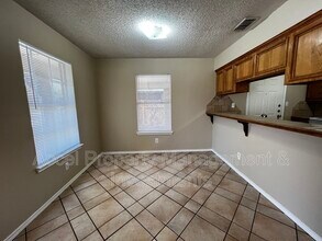 3808 Bluebird Ave in McAllen, TX - Building Photo - Building Photo