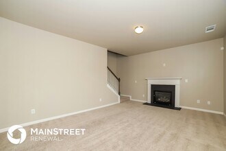 206 West Bridge Park in Dallas, GA - Building Photo - Building Photo