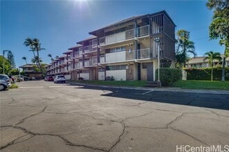 1002 S Kihei Rd in Kihei, HI - Building Photo - Building Photo