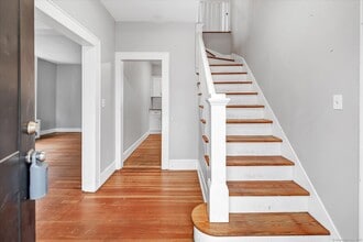 330 French St in Bridgeport, CT - Building Photo - Building Photo