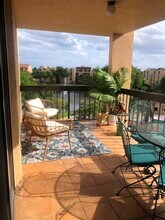 950 Egret Cir, Unit 5510 in Delray Beach, FL - Building Photo - Building Photo