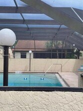 1301 SE Carrington Ct in Port St. Lucie, FL - Building Photo - Building Photo