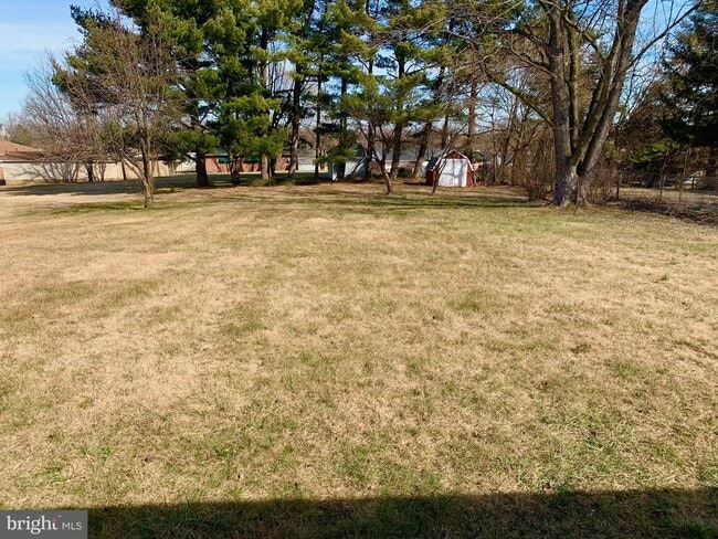 118 Jackson Ave in Winchester, VA - Building Photo - Building Photo