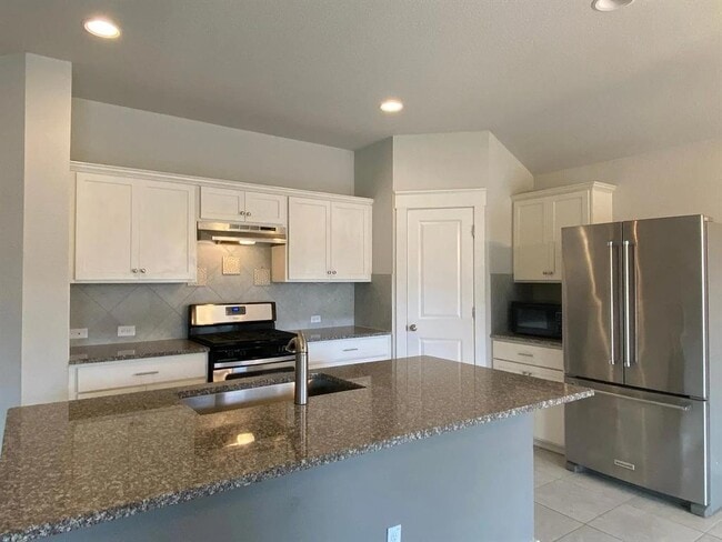 property at 13528 Fern Grove Ct