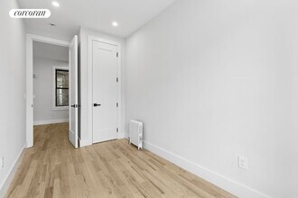 206 W 96th St in New York, NY - Foto de edificio - Building Photo