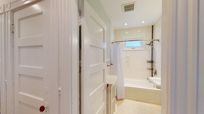 property at 30 Roseclair St