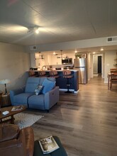 111 S Meldrum St in Fort Collins, CO - Building Photo - Building Photo