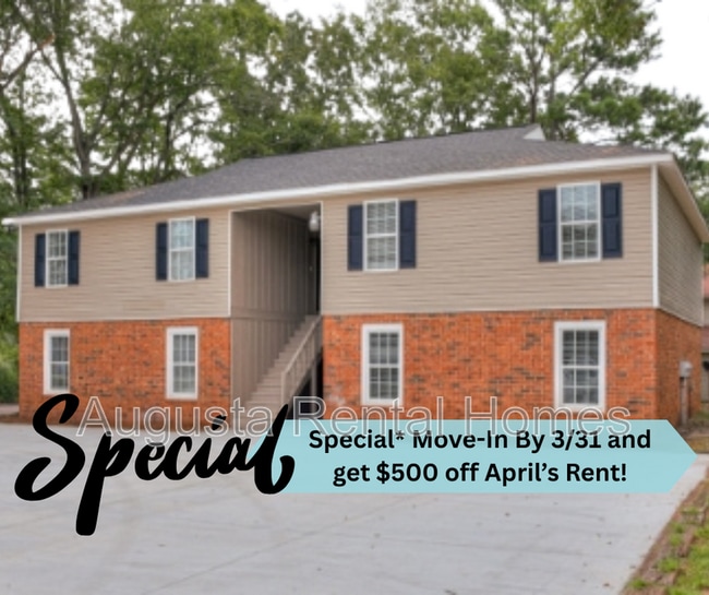 property at 168 Conifer Dr