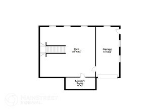 1536 Matt Leonard Dr SW in Birmingham, AL - Building Photo - Building Photo