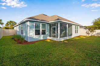 235 Blue Sage Rd in Panama City Beach, FL - Building Photo - Building Photo