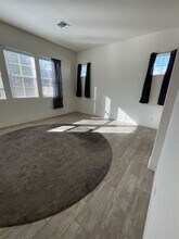 10155 E Naranja Ave in Mesa, AZ - Building Photo - Building Photo