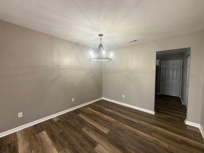 1024 Cherry Meadow Ln in Rock Hill, SC - Building Photo - Building Photo