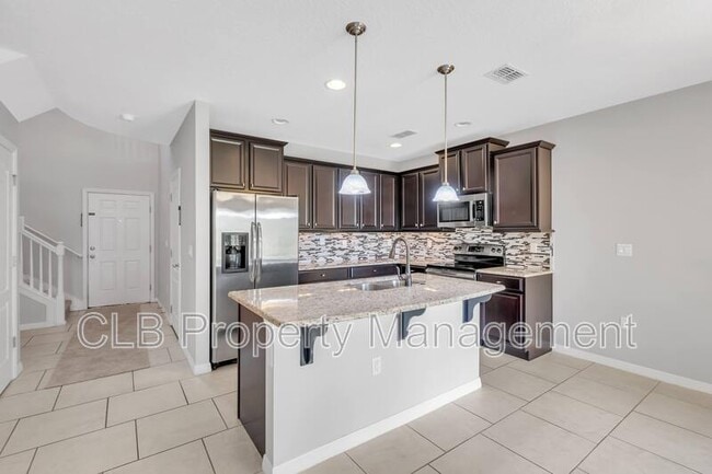 225 Tarracina Way in Daytona Beach, FL - Building Photo - Building Photo