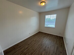 8526 Leonora St in Houston, TX - Building Photo - Building Photo