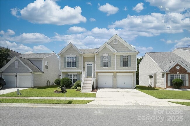 property at 6824 Southbrook Dr