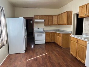 340 6th St in Potlatch, ID - Building Photo - Building Photo