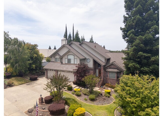 property at 112 Woodsmoke Way