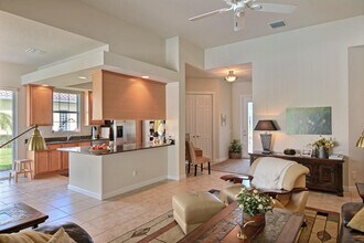 5254 Eleuthra Cir in Vero Beach, FL - Building Photo - Building Photo