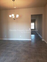 2213 Ailsa Rd in Yukon, OK - Building Photo - Building Photo