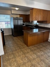 534 S Main St in Payson, UT - Foto de edificio - Building Photo