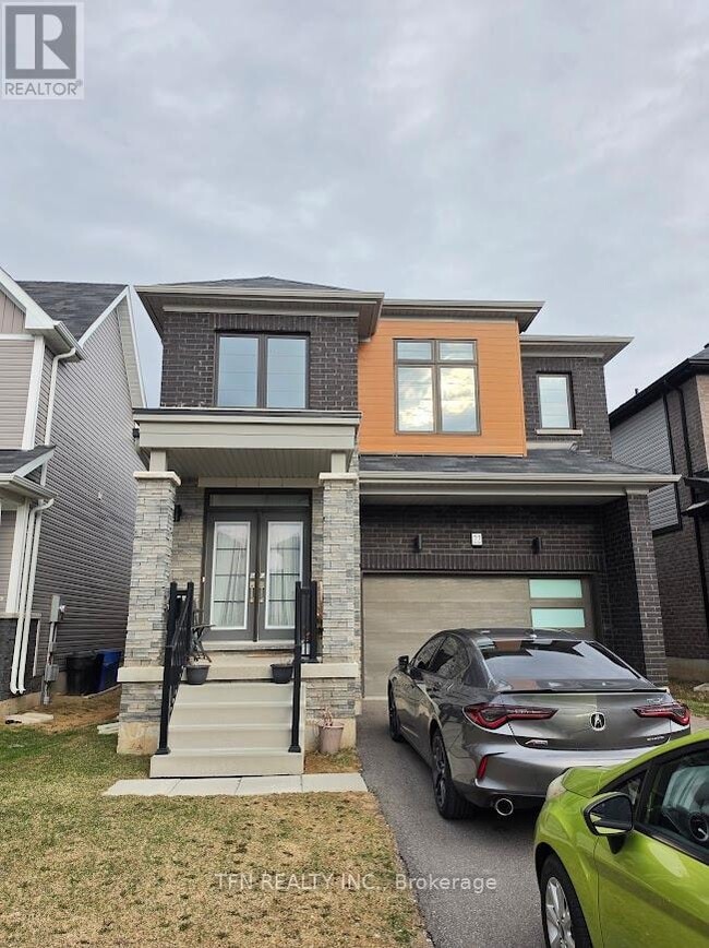 property at 22 Charm Pl