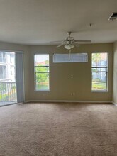 2639 Maitland Crossing Way in Orlando, FL - Building Photo - Building Photo