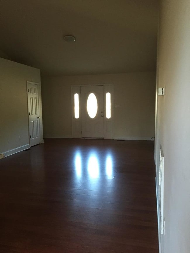 250 Summerpine Pl in Kannapolis, NC - Building Photo - Building Photo