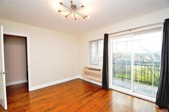 69-14 41st Ave in Queens, NY - Building Photo - Building Photo