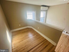 4911 Catharine St in Philadelphia, PA - Building Photo - Building Photo