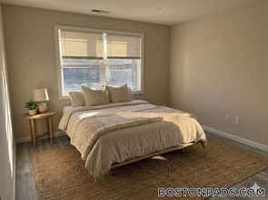 19 Kenmar Dr, Unit 35 in Billerica, MA - Foto de edificio - Building Photo