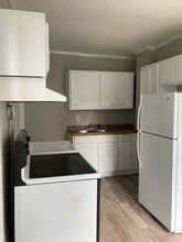 816 Fowlers Ln in New Bern, NC - Building Photo - Building Photo