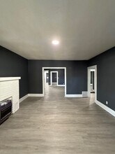 3164 Yale Ave in Memphis, TN - Building Photo - Building Photo