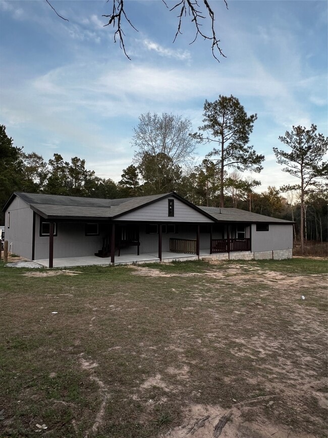 property at 363 Brittany Ln