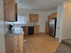 101 Barbara Dr in Middleton, ID - Building Photo - Building Photo