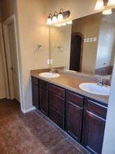 7571 Vista de Oeste Pl in Las Cruces, NM - Building Photo - Building Photo