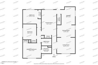 24 Brixworth Ct in Black Jack, MO - Building Photo - Building Photo