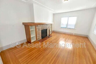 3808 Lakeshore Ave in Oakland, CA - Building Photo - Building Photo