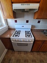 7321 S Ridgeland Ave in Chicago, IL - Building Photo - Building Photo