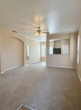 2146 Stonebrook Ln in Mesquite, TX - Building Photo - Building Photo
