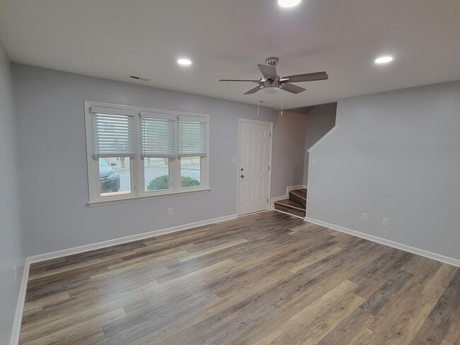 304 Osprey Ridge Dr in Emerald Isle, NC - Building Photo - Building Photo