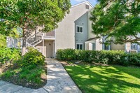 34152 Selva Rd in Dana Point, CA - Building Photo - Building Photo