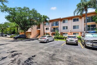 2119 SE 10th Ave in Fort Lauderdale, FL - Foto de edificio - Building Photo