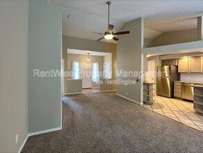 690 W Konavle Ct in Eagle, ID - Building Photo - Building Photo