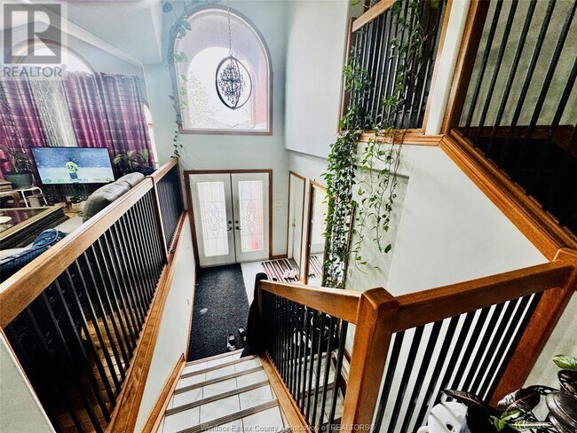 4562 Brunswick Ave in Windsor, ON - Building Photo - Building Photo